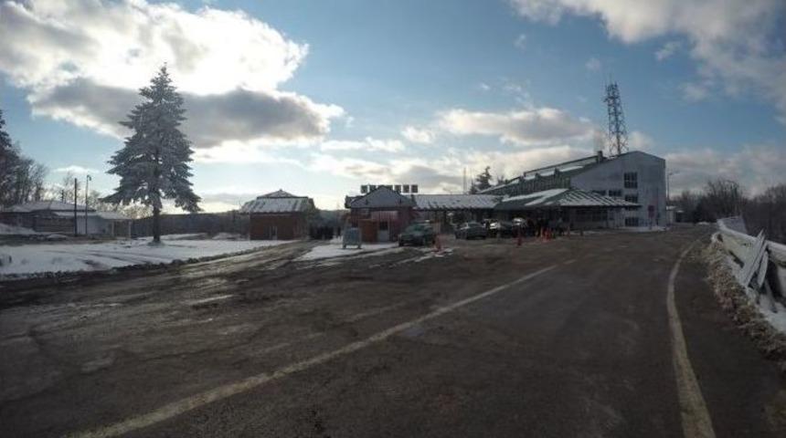 Kırklareli Ekim Ayı İhracatı 18,5 Milyon Dolar