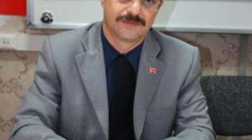 Fatsa&rsquo;da İşbaşı Eğitim M&uuml;racaatları