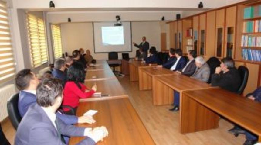 Amonyum Nitrat G&uuml;brelerin Tarım Alanlarında Kullanılmasına İzin Verilmeyecek