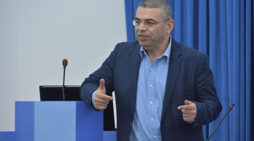 N&ouml;ropsikolojide Gelecek Var