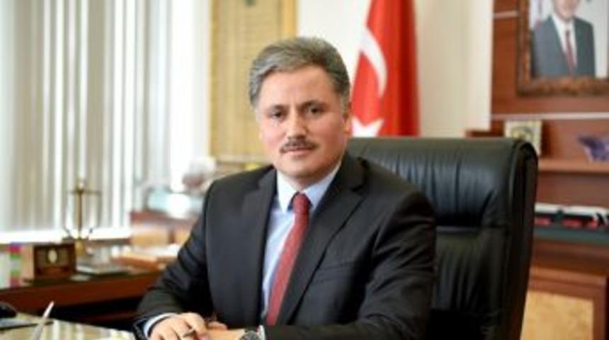Ahmet Çakır’dan 2017 Değerlendirmesi