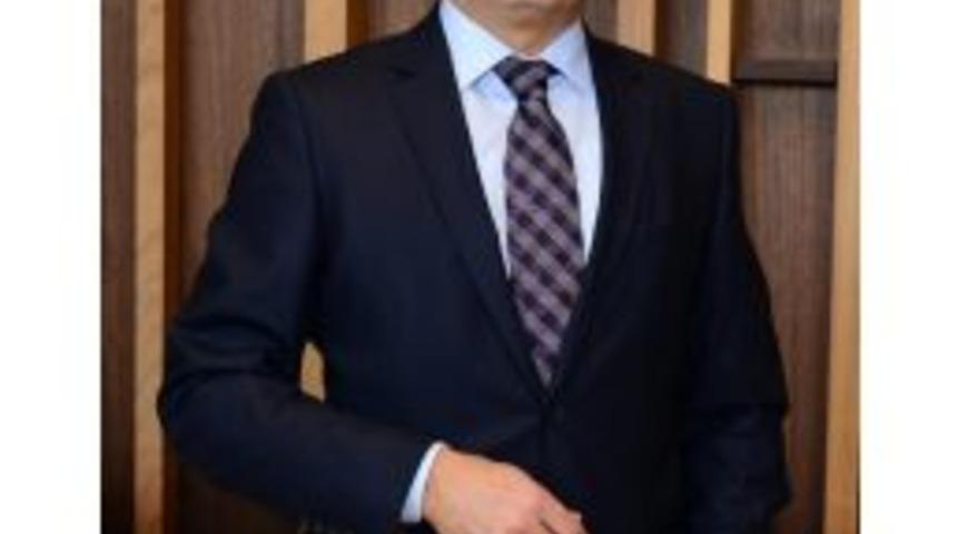 Interia'dan Kiracılarına Sabit Kur Avantajı