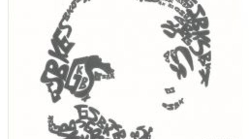 Be&uuml; Geleceğin Sosyal Bilimcileri Ulusal &Ouml;ğrenci Kongresinin İkincisini D&uuml;zenliyor