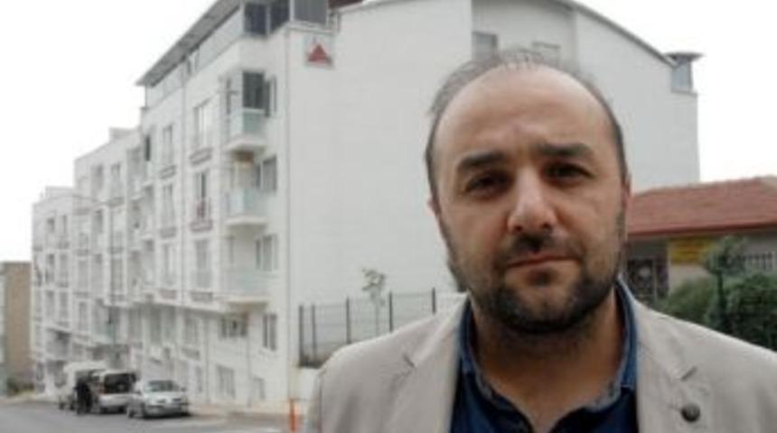 D&ouml;viz Bozdurup Ev Alana İndirim...