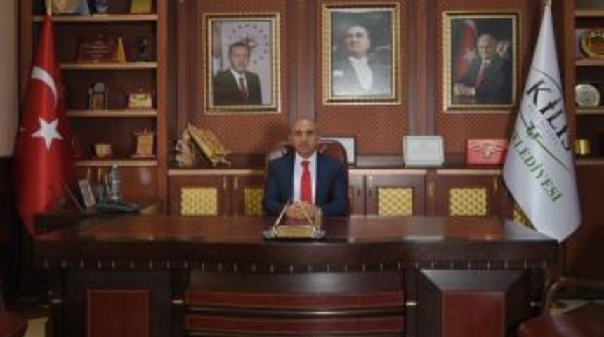 Başkan Kara’nın 8 Mart Dünya Kadınlar Günü Mesajı