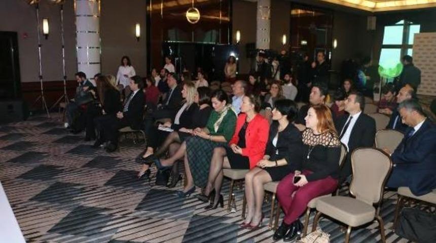 Hatam Başkanı Prof. Dr. Serhat &Uuml;nal: &ldquo;Hıv Hastalığında Tıpta B&uuml;y&uuml;k Aşama Kaydedildi Ancak Ayrımcılık Devam Ediyor&rdquo;