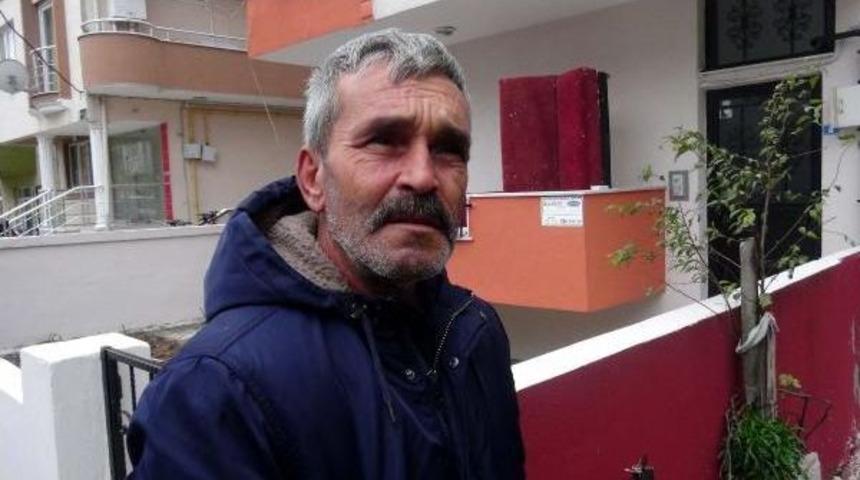 Fırat Kalkanında Irtibat Kesilen Askerlerden Biri &Ccedil;anakkaleli