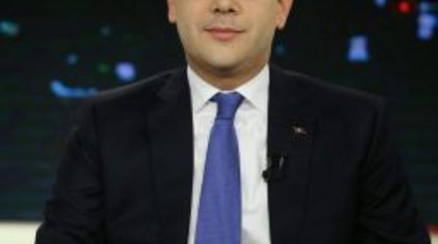 Bakan Kılı&ccedil;, 8 Mart&rsquo;ta Aydınlı Kadınlarla Bir Araya Gelecek