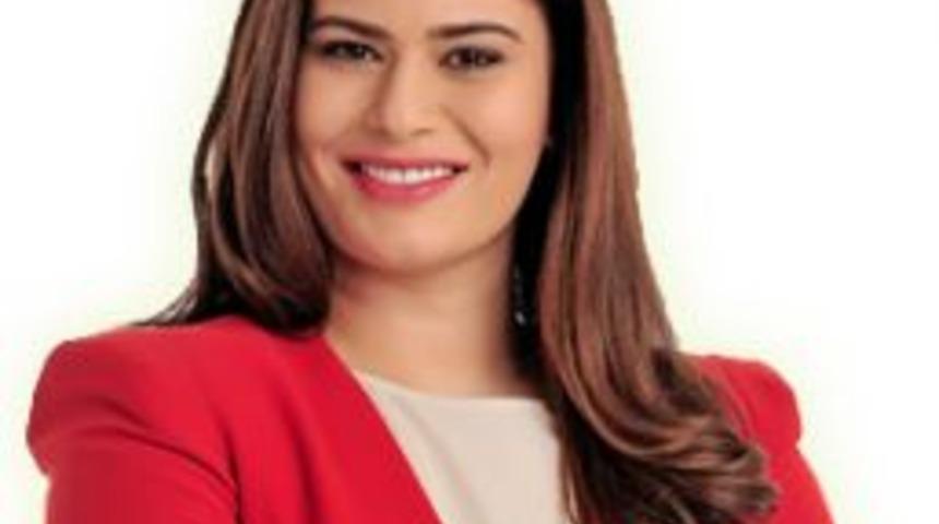 G&ouml;zde Erdoğan, Gebze&rsquo;ye Geliyor