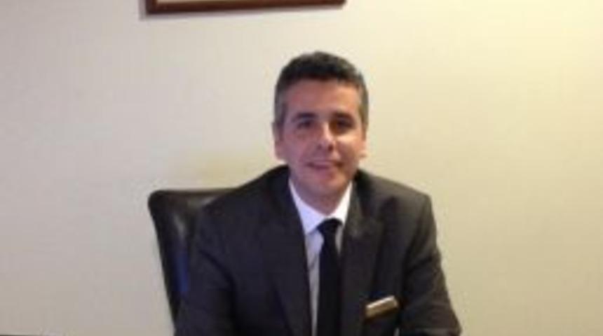 İstanbul&rsquo;Da Ter&ouml;r Nedeniyle Oda Fiyatlarında 6 Yıllık Kayıp