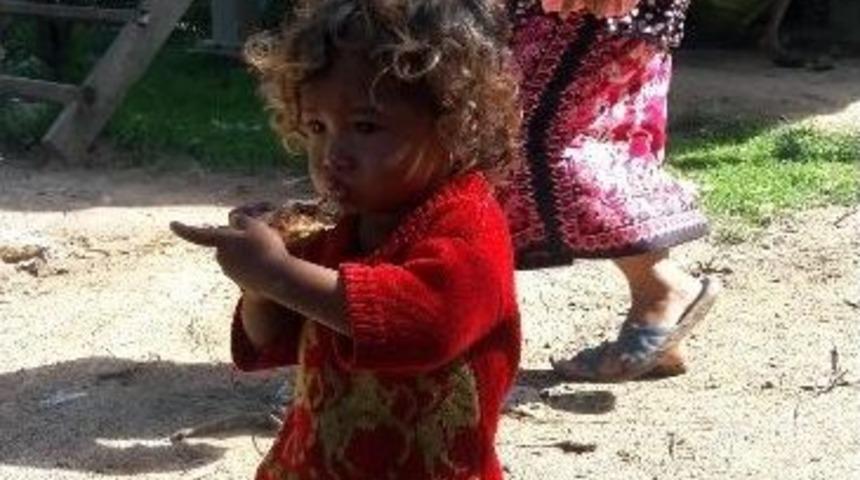 Tika&rsquo;dan Kambo&ccedil;ya&rsquo;ya Farklı Sekt&ouml;rlerde &Ouml;nemli Destek