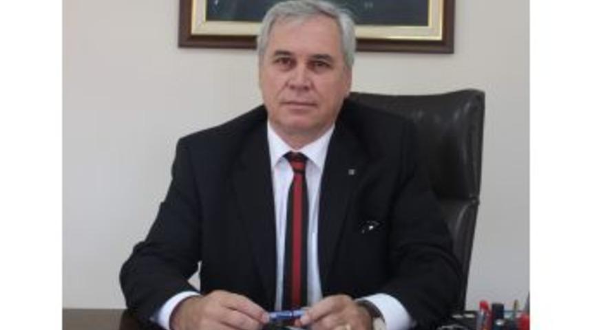 Arz Fazlası İnşaata Rağmen Fiyatların D&uuml;şmemesi İyiye Alamet Değil