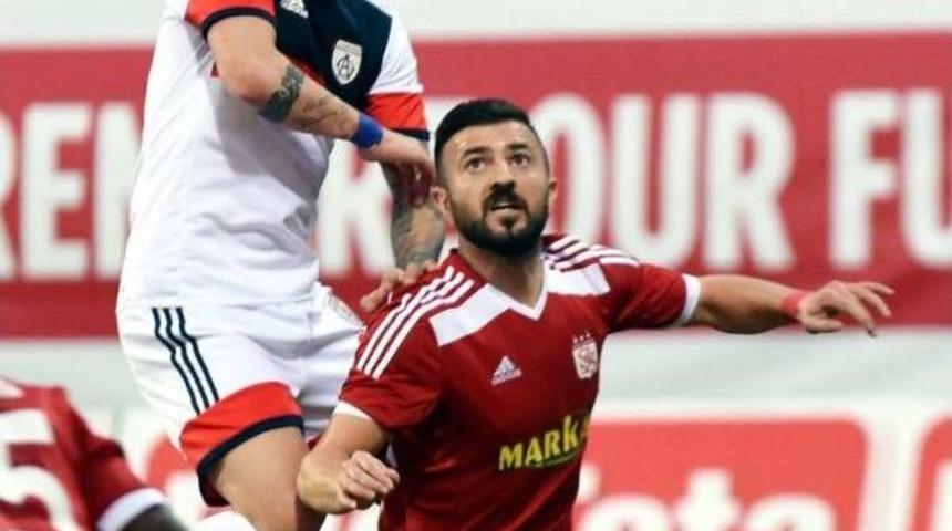 Altınordu'nun Kanatları Kırık