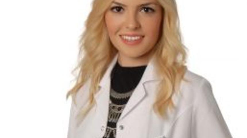 Sınav Kaygısıyla Başa &Ccedil;ıkma Yolları