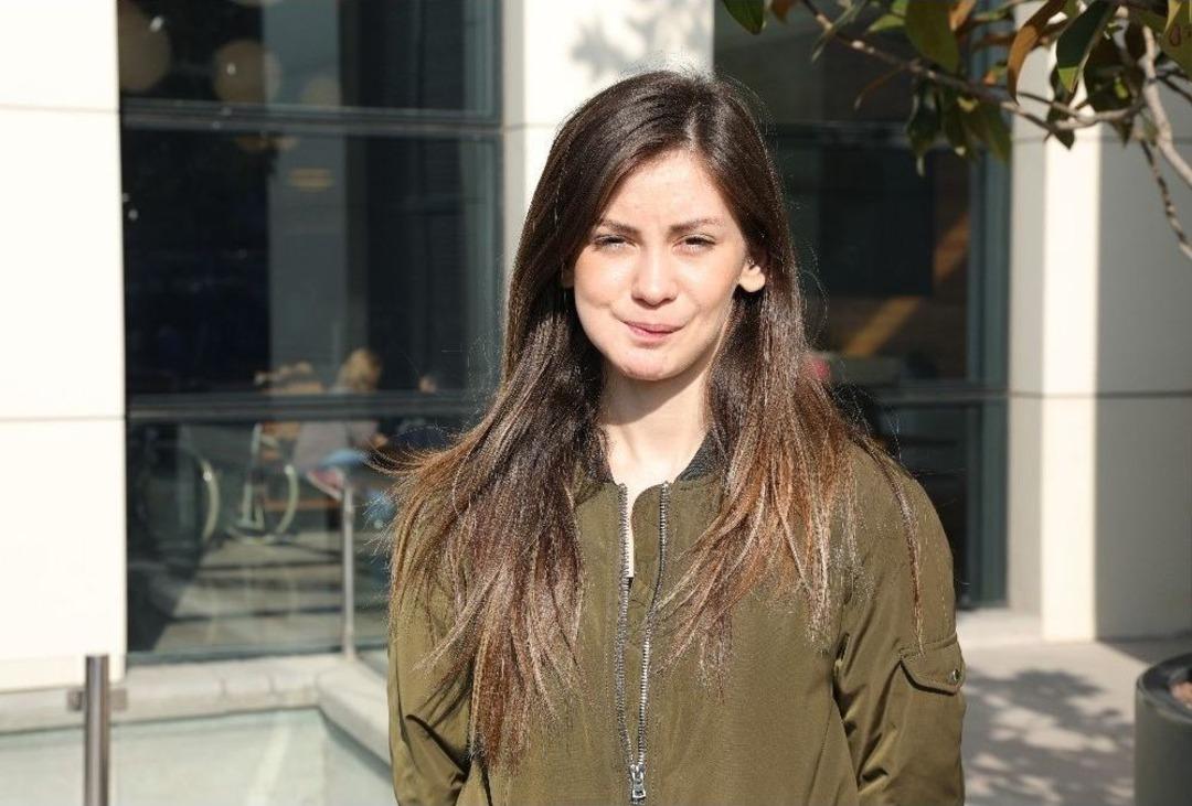 K&ouml;k H&uuml;creden Kemik &Uuml;retildi, &Ccedil;ene Kemiğine Nakledildi