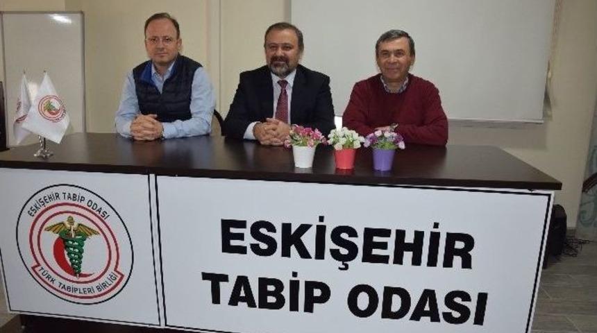 Aids Vakaları Artıyor