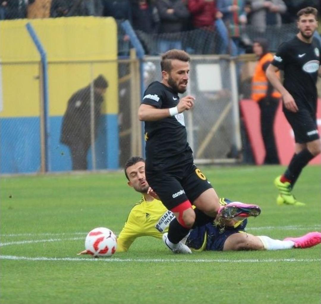 Ziraat T&uuml;rkiye Kupası