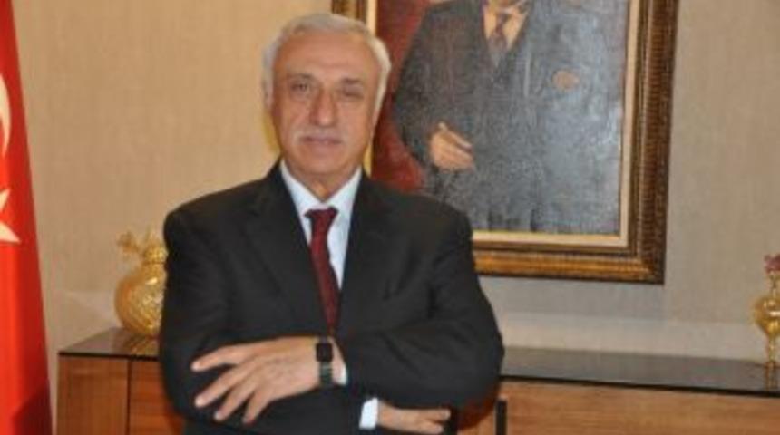 &Ccedil;ıkmaz, 8 Mart D&uuml;nya Kadınlar G&uuml;n&uuml;n&uuml; Kutladı