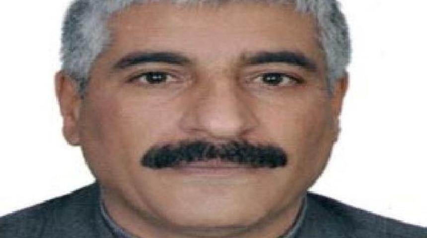 87 Yaşındaki Kadının 500 Bin Lirasını Dolandırdı, Sa&ccedil;ını Boyattı