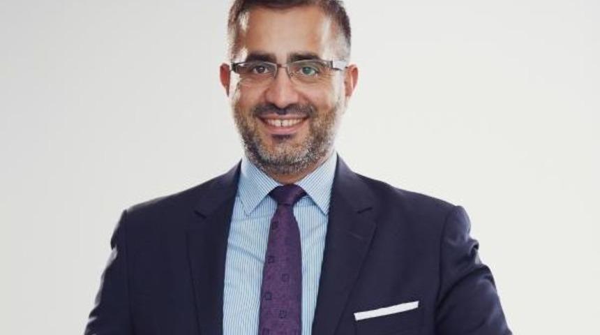 "50 Bin Tl'ye Gen&ccedil; Yatırımcılara Iş Imkanı Sağlıyoruz"