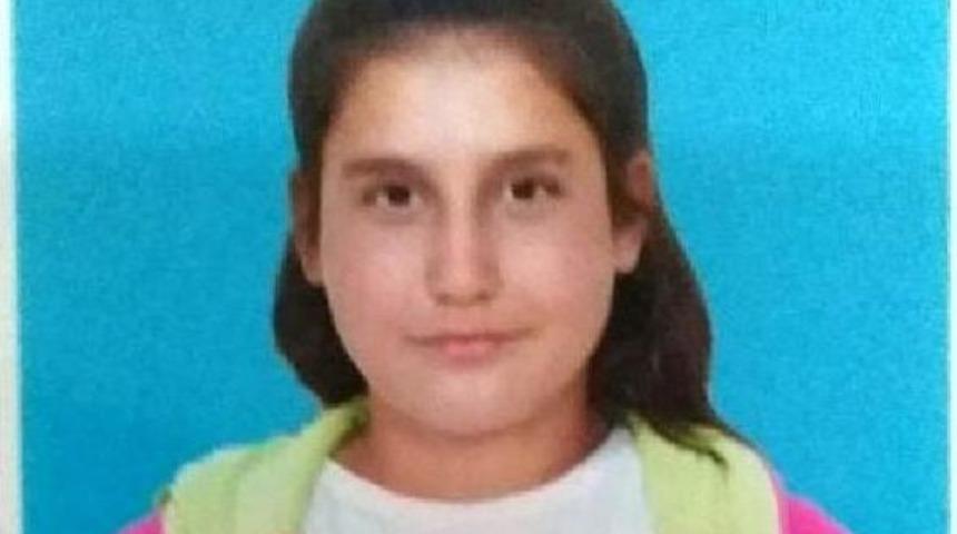 Yurt Yangınında &Ouml;len Kızların Cesetleri Birbirine Sarılı Bulundu (8)