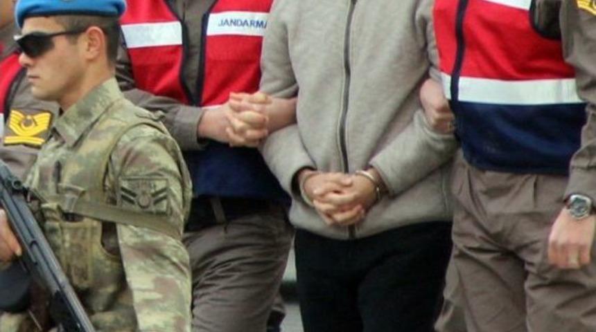 Darbeci S&ouml;nmezateş Ve Coşkun&rsquo;dan Ek İfade