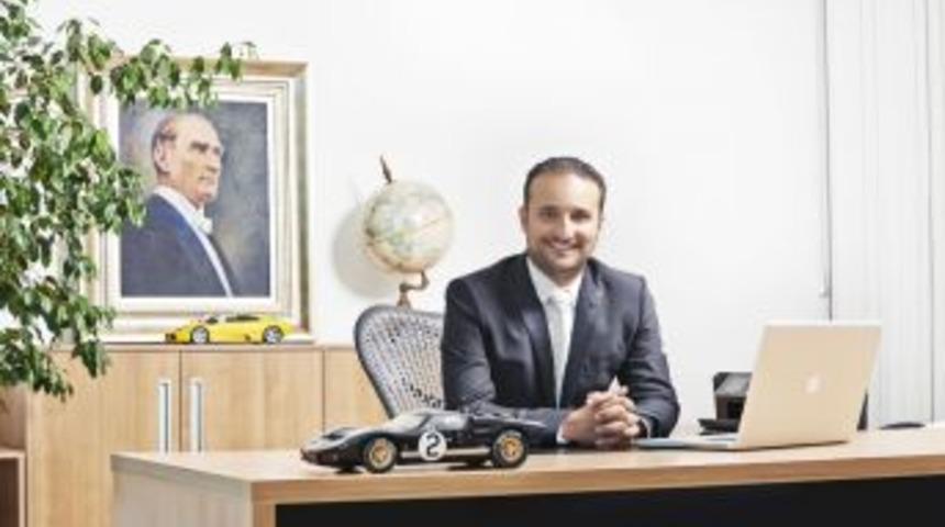 Yd&uuml; Kadın Basketbol Takımı G&ouml;z&uuml;n&uuml; Eurocup&rsquo;a Dikti