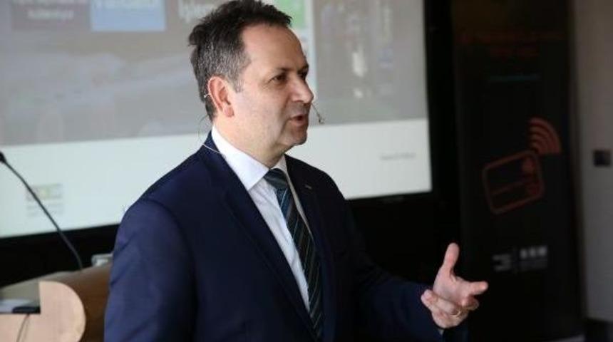 Nakitsiz Topluma Temassız Dopingi