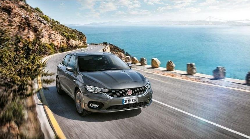 Yerliler Cenevre&rsquo;ye &Ccedil;ıkartma Yapacak