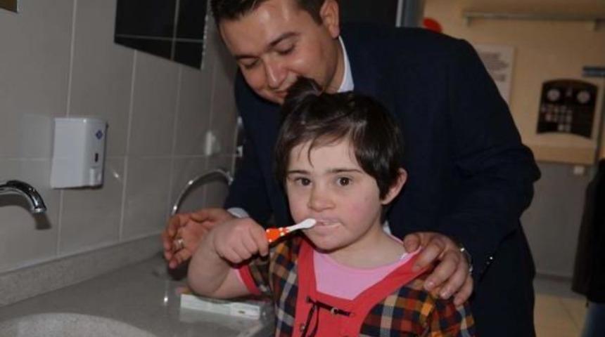 Mine'nin Gelişimi Y&uuml;z G&uuml;ld&uuml;rd&uuml;