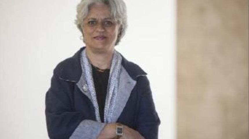 Fao: Kırsaldaki Kadının G&uuml;&ccedil;lendirilmesi Tarımsal Kalkınma I&ccedil;in &Ccedil;ok &Ouml;nemli