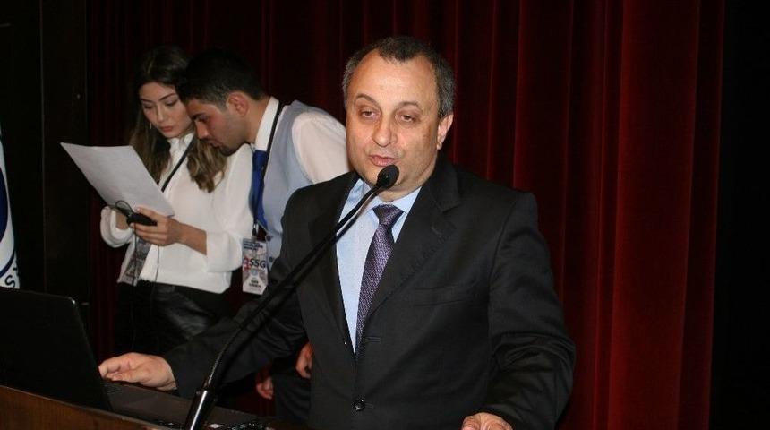 T&uuml;rkiye&rsquo;de Mobese Sistemi Yenilenecek