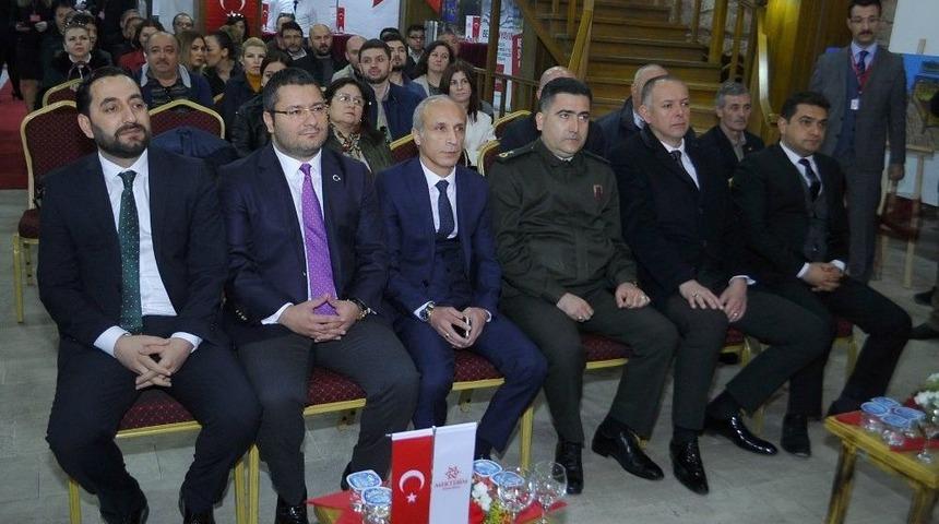 Mektebim Okulları Silivri&rsquo;deki Kamp&uuml;slerini Birleştirdi