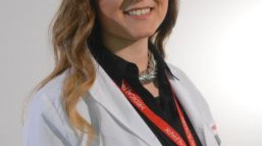 Gebelik D&ouml;neminde Beslenme