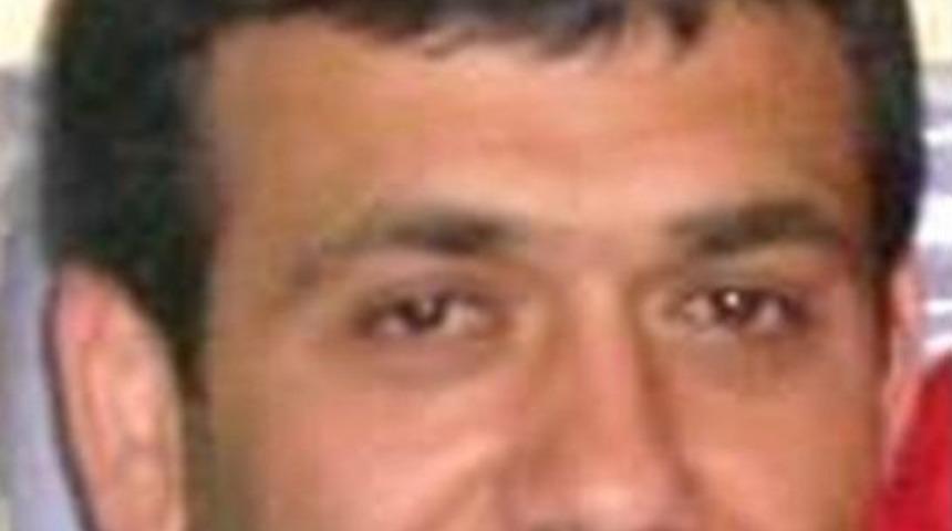 Mersin&rsquo;de 10 Yıl &Ouml;nce Vahşice &Ouml;ld&uuml;r&uuml;len Gencin Cinayet Zanlıları Yakalandı