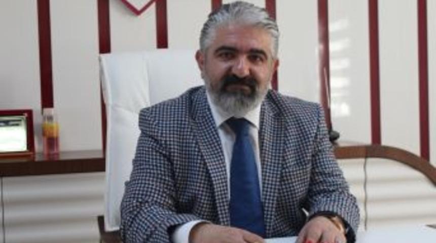 Elazığspor Basın Sözcüsü Gülaç’dan Değerlendirme