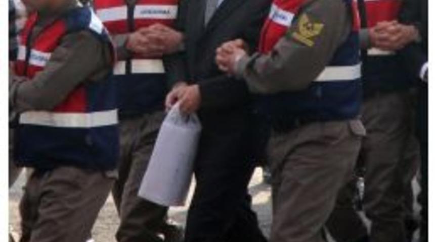 Darbeci Pilot Yücel Ekizoğlu; “cüzdanımda Bir Değil, İki Dolar Vardı”