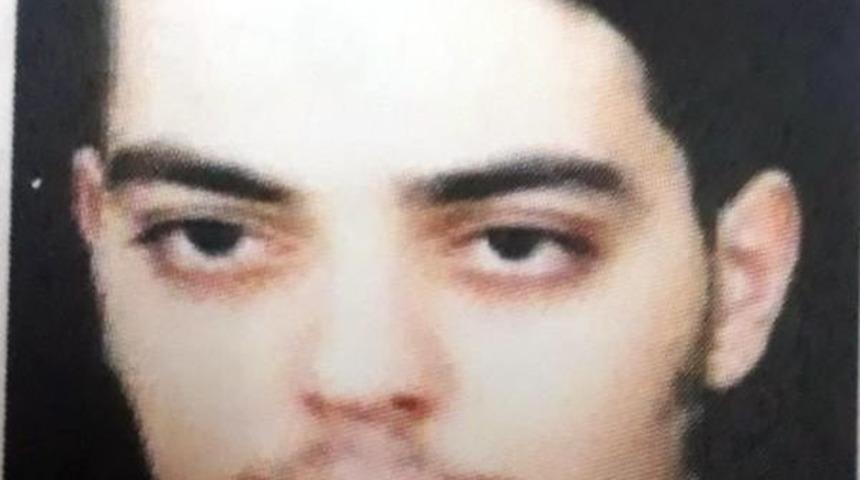 10 Yıl &Ouml;nce &Ouml;ld&uuml;r&uuml;len Gencin Katil Zanlısı 3 Polis Tutuklandı