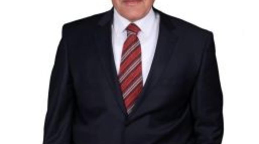 Milletvekili D&uuml;lger&rsquo;in 8 Mart D&uuml;nya Kadınlar G&uuml;n&uuml; Kutlaması