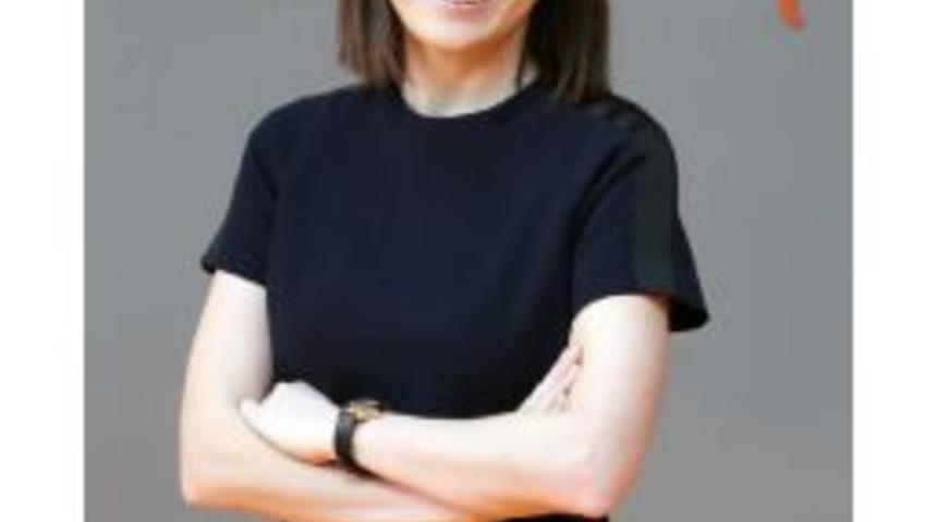 Ing Bank Kadın Y&ouml;netici Oranını Y&uuml;zde 50&rsquo;Ye &Ccedil;ıkarma Hedefinde