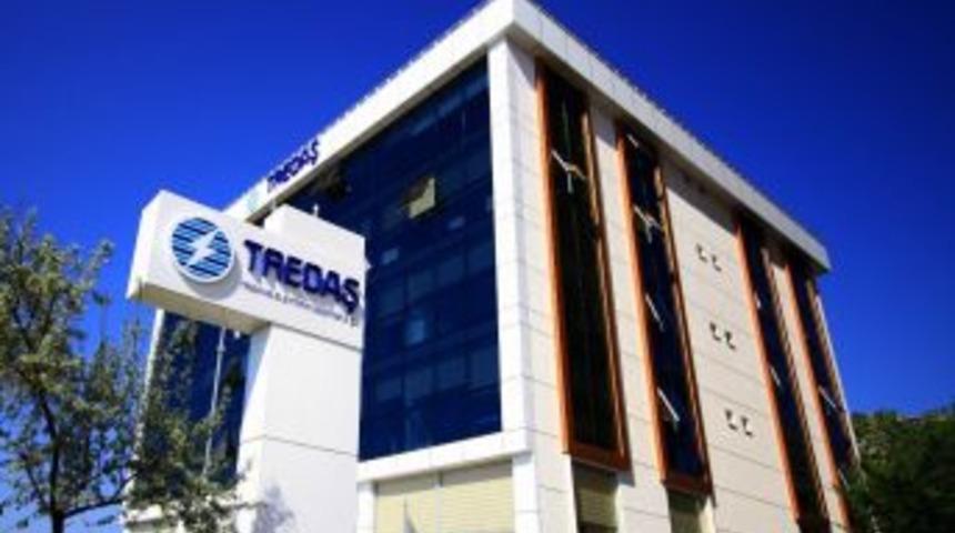 Kadın Personele 1 G&uuml;n İzin