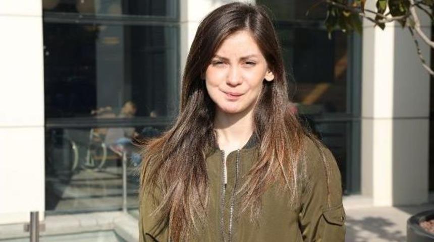 Kadavradan 10 Cm Uzunluğunda &Ccedil;ene Kemiği Nakledildi