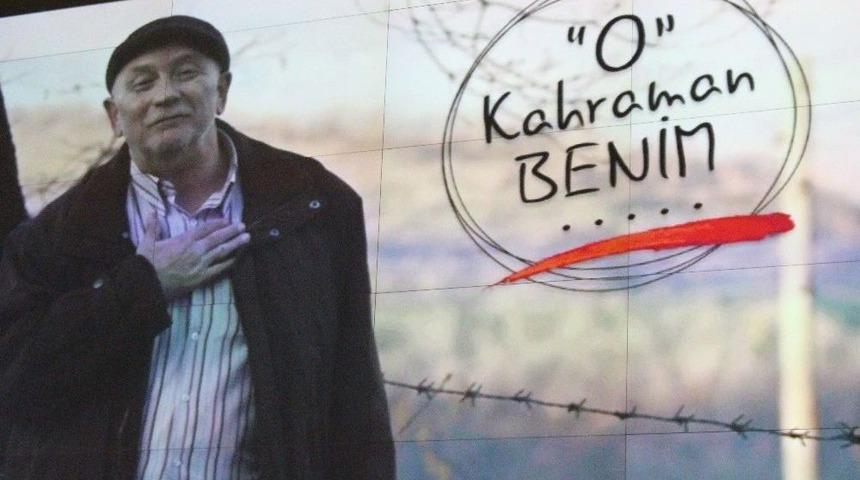 Vatandaşlar Afad Gönüllüsü Olabilecek