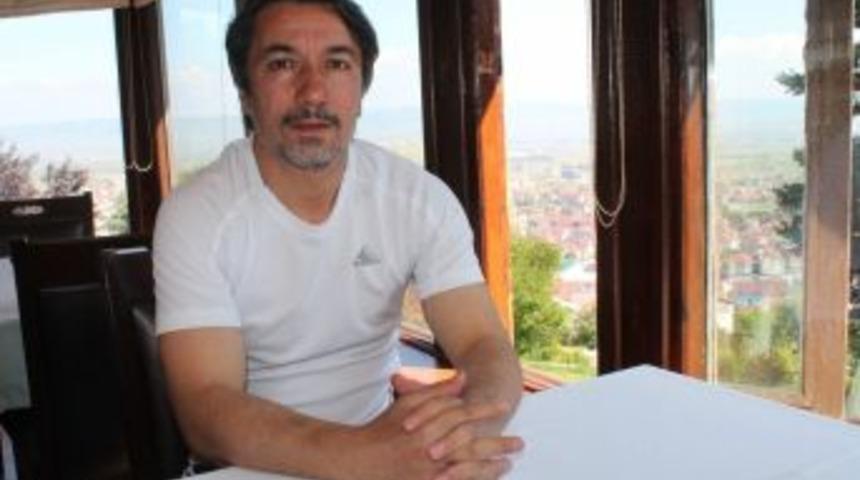 Evkur Yeni Malatyaspor, Kaybettiği 2 Puana &Uuml;z&uuml;l&uuml;yor