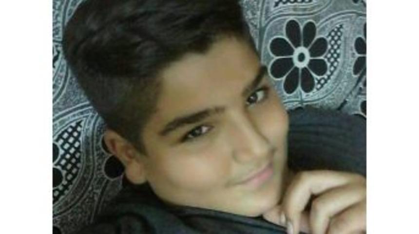 D&uuml;ğ&uuml;nde Cinayetin Sanıklarına Beraat