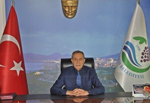 Adıyaman’dan 8 Mart Dünya Kadınlar Günü Kutlamaları