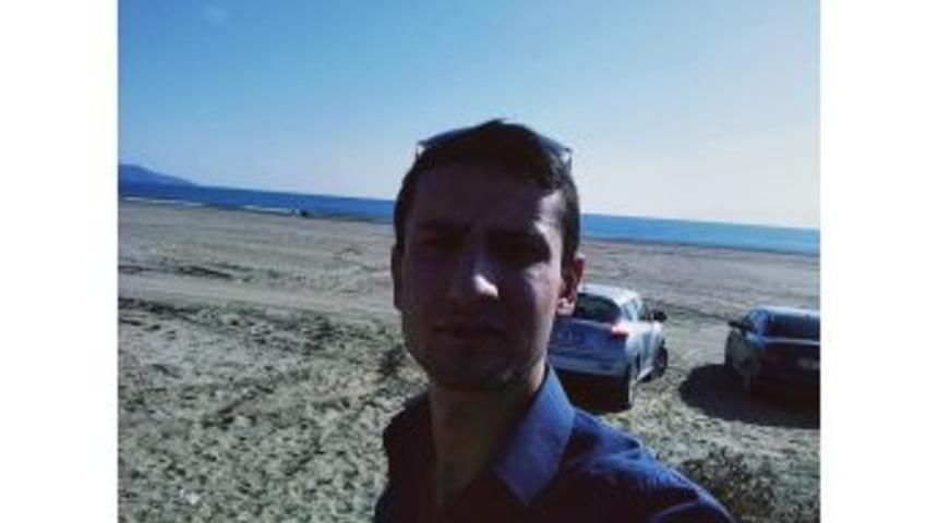 Otomobili Terk Edilmiş Halde Bulunan Gen&ccedil;ten 5 G&uuml;nd&uuml;r Haber Alanamıyor