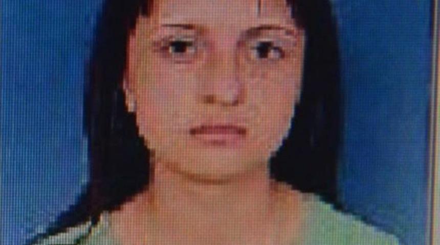 Kaza Kurbanı Kadınlara, Kadınlar G&uuml;n&uuml;'nde G&ouml;zyaşlarıyla Uğurlama (4)