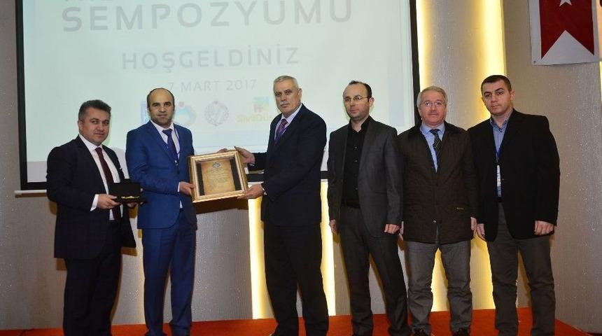 Başkent Zabıtasından T&uuml;ketici Hakları Sempozyumu