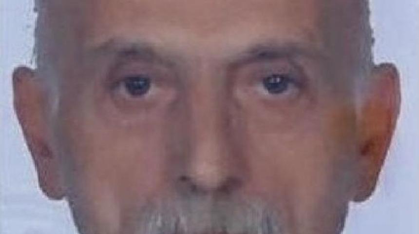 İstanbul'da Ter&ouml;r &Ouml;rg&uuml;t&uuml; &Uuml;yesi 1 Kişi Yakalandı